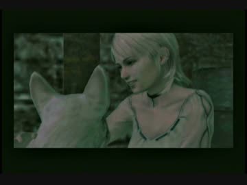 【偽実況】PG1年組が狂気に挑むPart.16