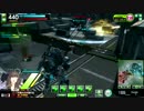 EX5麻　高層サイト２