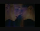 Overcoats - Leave The Light On