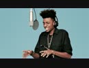 Masego - Navajo（ A COLORS SHOW）