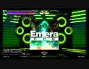 DDR A - Emera (SP-CHALLENGE)