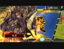 【三国志大戦4】駄君主がケニアで遊ぶそうです116