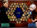 KOF０２UM 西日暮里VERSUS・第３４５回紅白戦・その２