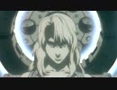 illGates and Eclectic Method - Ghost in the Shell Remix