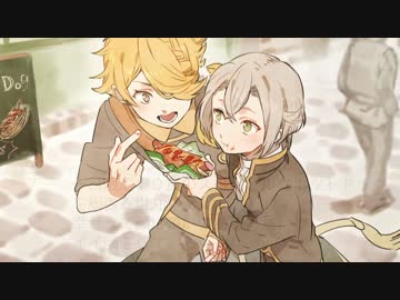 【刀剣乱舞】獅子と蛍で眠りの遠征Part1【CoCリプレイ】