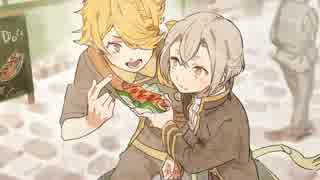 【刀剣乱舞】獅子と蛍で眠りの遠征Part1【CoCリプレイ】