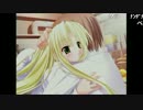 がもうさんの パティシエなにゃんこ〜みちる編〜 75【実況プレイ】