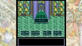 知名度の上がってほしいRPGをしよまいけ レナス[古代機械の記憶]part21
