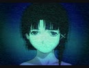 Serial experiments lain + New Order - Blue Monday