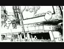 ナンセンス文学 歌ってみた RYRIC