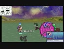 【ブレイブダンジョン】ジズー1人旅縛りプレイ！3戦目！！