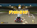 【実況】無免許でも運転がしたい part7【マリカ8DX】