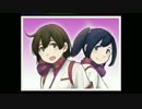 【艦これ】梅雨グラ追加まとめ【そういやコマちゃんは？】