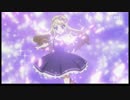Flowering heart（フラワーリングハート）29話【字幕あり】