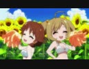 【シン劇】PaED曲のやけくそホイッスル中毒になる動画
