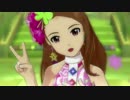【ニコラップ】　七彩ボタン　/　水瀬伊織 feat.Geppei 　
