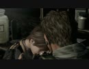 バイオ１を綺麗な映像でしゃべくる！part10