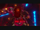 【彷徨うｱﾗｻｰBBA】ゼルダの伝説ブレスオブザワイルド初見実況part50