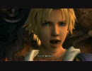 これは俺の物語だ 『FINAL FANTASY X』 実況プレイ Part22