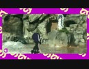 【けものフレンズ】やまだおにいさんのフンボルトペンギン解説