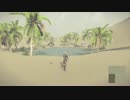 【実況遊戯】NieR:Automata File.B012【ネタバレ注意】