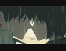 《 愛鍵 》歌ってみた【 サキ 】