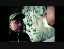 Etherwood - Amen Roadtrip