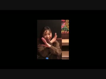 シドのおっぱいまんこまんこちんコース