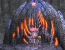【字幕プレイ】FF9 part*87