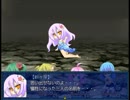 【Velzitave Story+】虹の夢と悪夢の物語【プレイ動画】part9