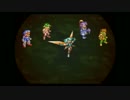 GRANDIA（SS版）まったり既プレイ実況-part77