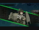 [艦これ]進め！サメの艦隊改パート１８(６３)[ゆっくり＆VOICEROID＋実況]