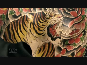 龍が如く 極 字幕プレイ Part7