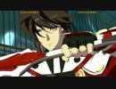 対戦動画（GUILTY GEAR Xrd REV 2）6