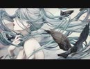 【東北ずん子 V4】 ゴーストルール(Crusher-P Remix)  【VOCALOID4カバー】