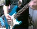 ヘッドショットぞんび　をチコピドーが歌う