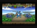 【ＤＱＭ】十数年ぶりの旅をのんびり満喫する物語【実況】　その７
