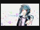 【UTAUカバー】Tell Your World【夏音空生誕2017】
