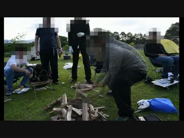 30すぎたおっさんのZX10Rどうがにっき　Part.68