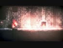最強のサラリー魔法使いを目指して　Salt and Sanctuary　実況Part7　