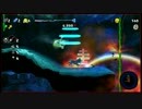 （ブシクレ実況）ＮＳ版スペランカー　探検８日目