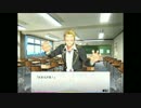 　なんだその偉そうな・・・スマガ！（高音）.mp8