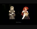 【実況】テイルズオブジアビス　part20