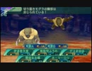 闇と光の世界樹の迷宮5 実況プレイ Part20