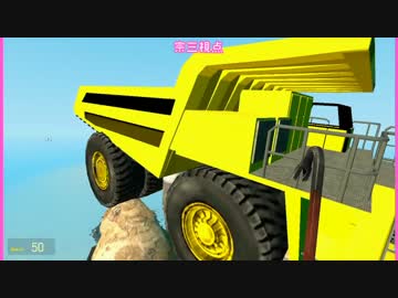 【単発】宗三と薬研が無人島で船自作（物理）【刀剣偽実況】