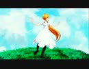 【MMD】いかないで(JAZZversion)【Tda式改変亞北ネル・ワンピース】