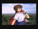 そうだ！北海道へ行こう！【風雨来記 実況プレイpart2】