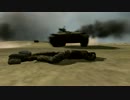 BF2 Project Reality 日本総合コミュニティイベント MEC VS USMC 3-3