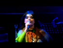 Bjork - Innocence