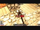 【帝】7DTD Starvation 3人実況 Part12